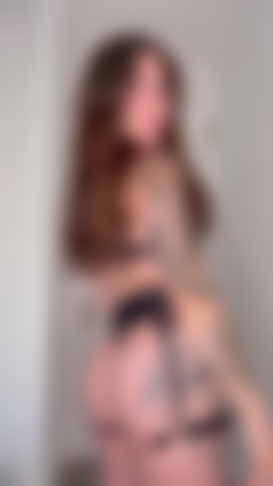 Escorts Central London Mayfair - Central London - Photos for Bella baby em Londres